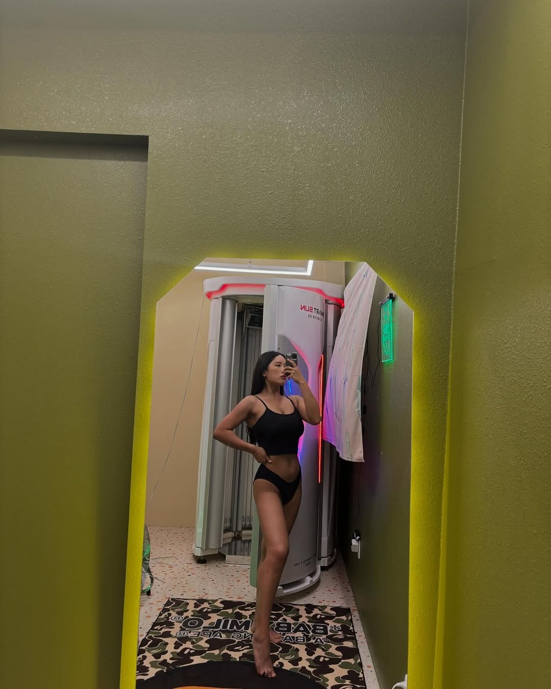 1.7.o_fit_ 게시물 이미지: 다들 즐추 🐰