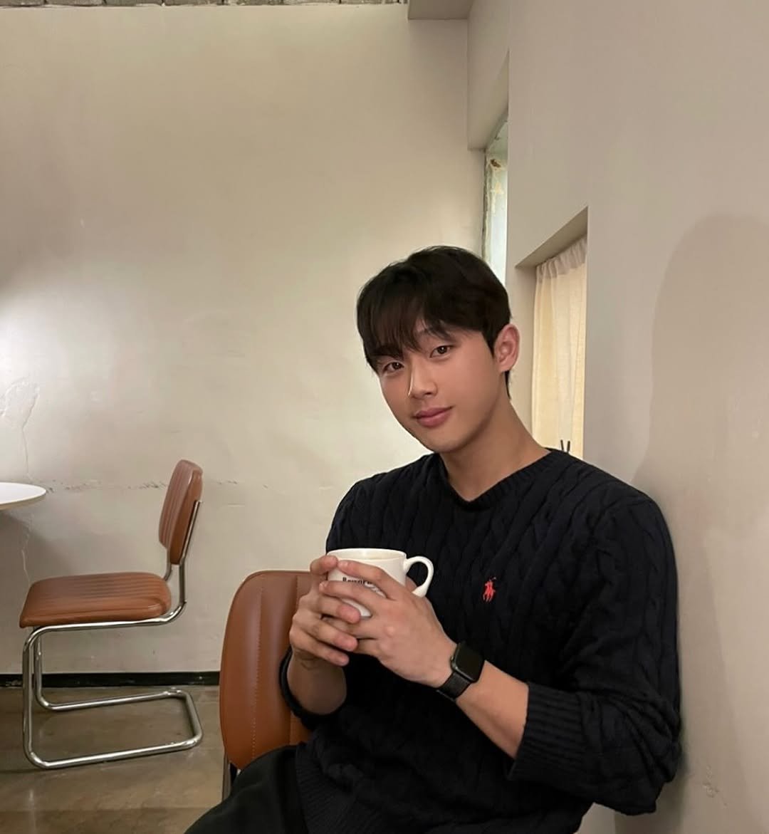 Photo by 김유섭 in 부평.