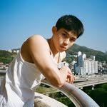 _see_hyunny 프로필 사진