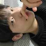jooni_roo 프로필 사진