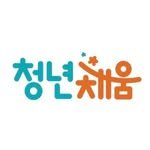 guro.chae_um 프로필 사진