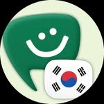 delicious_korean 프로필 사진