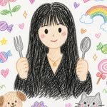 eun_chae_94 프로필 사진