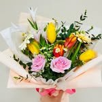 soave_bom 프로필 사진