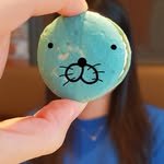 yummi_ham 프로필 사진