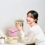 calobowl 프로필 사진