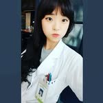 noroo_nyk 프로필 사진