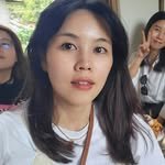 kkirrrrrri 프로필 사진