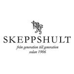 skeppshult_korea 프로필 사진
