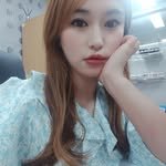 yunmi.heo 프로필 사진