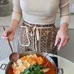 jipbob_unni 프로필 사진