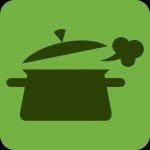 10000recipe 인스타그램 프로필 사진