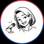 sogon_sogon_korean 프로필 사진