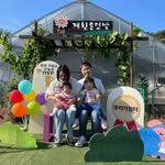 suupgram 프로필 사진