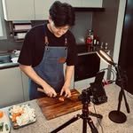 honey_yummy1214 프로필 사진