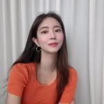 orange._.yun 프로필 사진