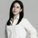 mingi0000 프로필 사진