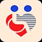 heemangnanuri_official 프로필 사진