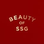 bossg__ 프로필 사진