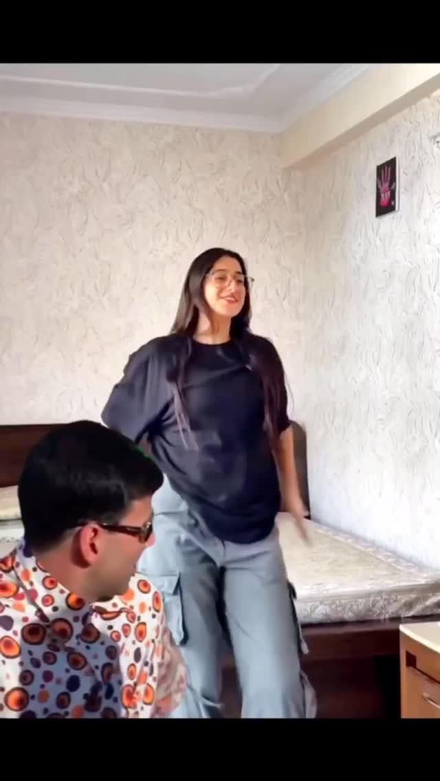 1000r_prorider 게시물 이미지: Every Bike Rider☠️💚
#zx10r #ridewithkanhaiya...