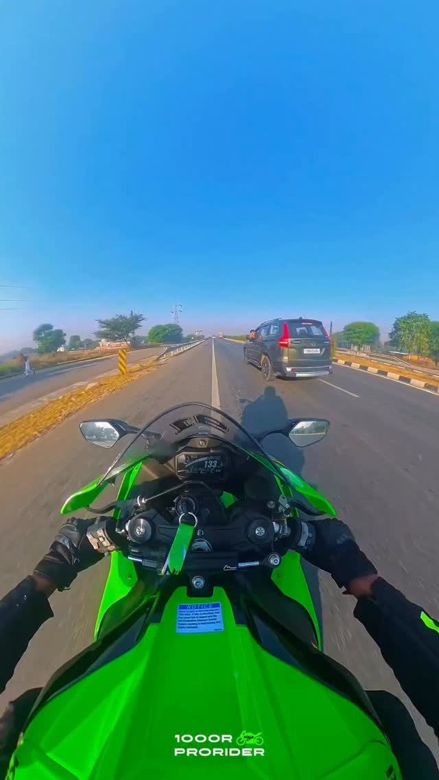 1000r_prorider 게시물 이미지: zx10r ☠️🥷 2026 starting #zx10r...