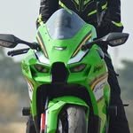 1000r_prorider 인스타그램 프로필 사진