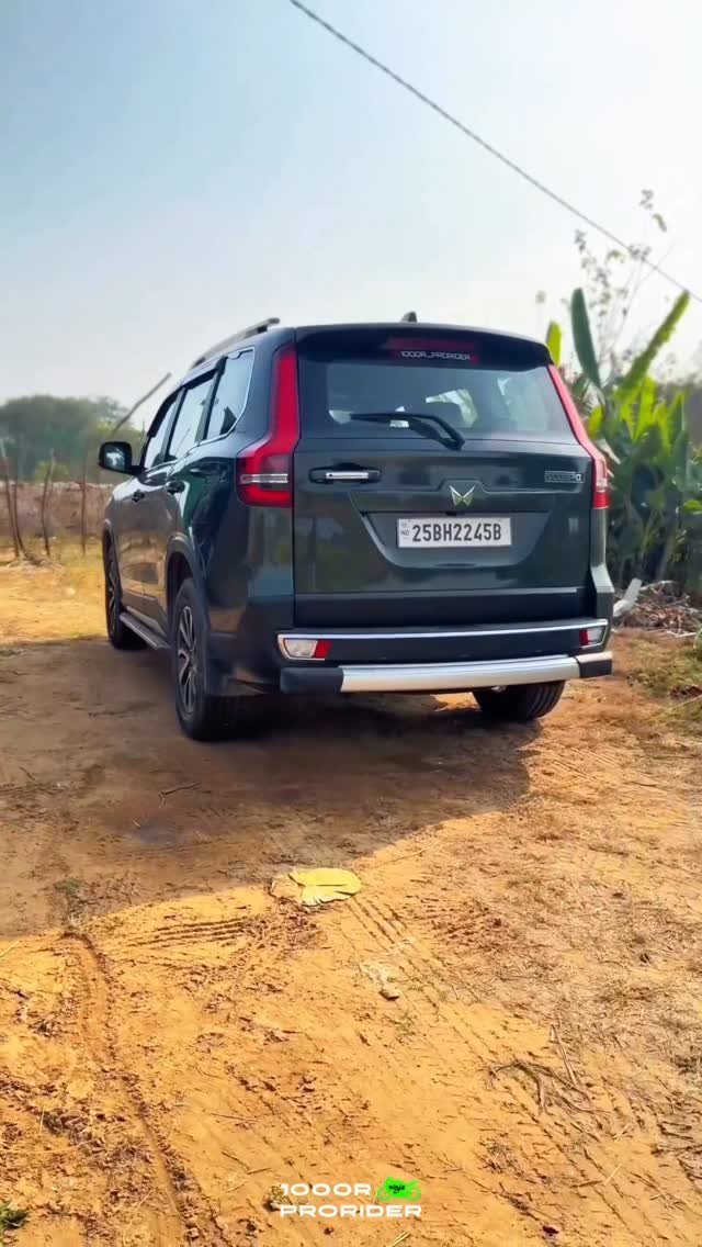 1000r_prorider 게시물 이미지: Scorpion 🦂 another Powerful 🥷🐎#scorpion #bigdaddy