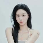 1000seo0 인스타그램 프로필 사진