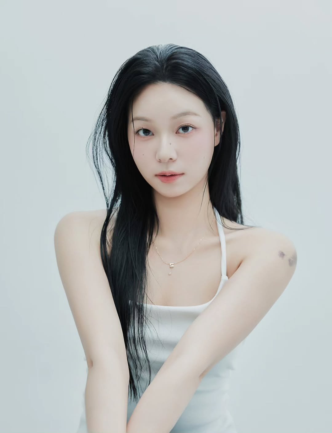 1000seo0 게시물 이미지: 영순이들..🍒 오랜만에 프사 바꾸려는데...