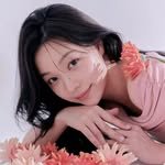 1000seo0 인스타그램 프로필 사진