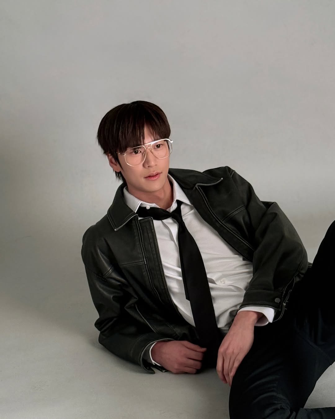 Photo by 나인우 NA INWOO on July 15, 2025.