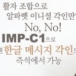 leather_machine 프로필 사진