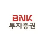 bnk_financial 프로필 사진