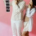 minimal_mom.26 프로필 사진