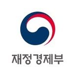 mofekorea 프로필 사진