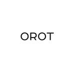orot_record 프로필 사진