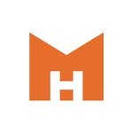 monsterlab_official 프로필 사진