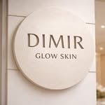 dimir_skin.lab 프로필 사진