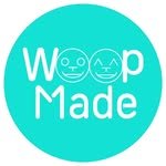 woop_made 프로필 사진