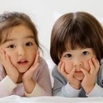 limaclo_official 프로필 사진