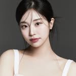 uriday_log 프로필 사진