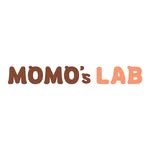 momoslab_official 프로필 사진