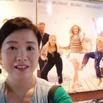 leerj0319_freedom 프로필 사진