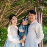 atsummerlake 프로필 사진