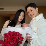 albammii 프로필 사진