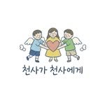 1004_to_1004 인스타그램 프로필 사진