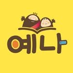 yenaqt 프로필 사진