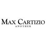 maxcartizio_look 프로필 사진