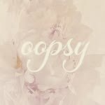 oopsy_kids 프로필 사진