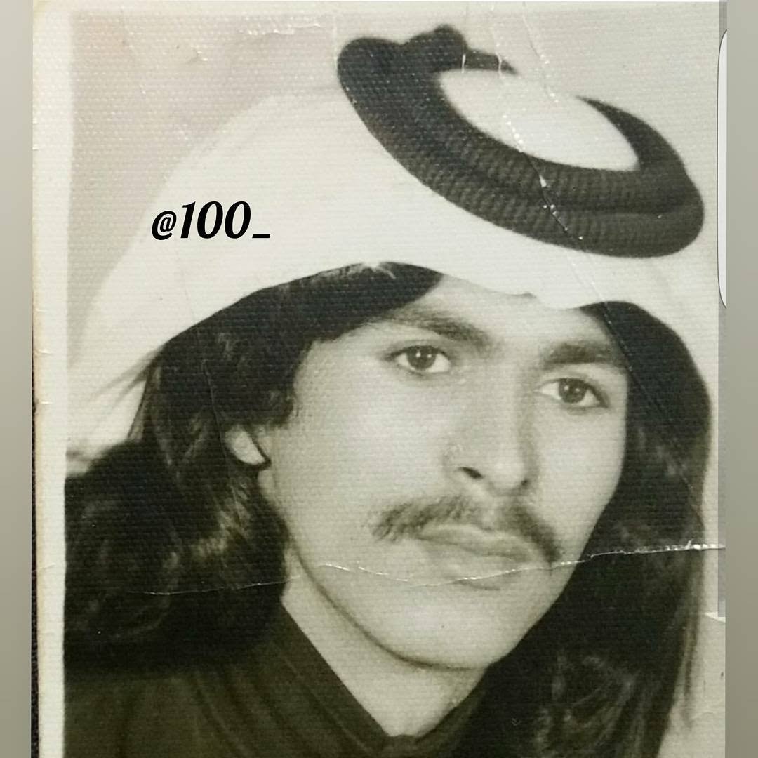 100_ 게시물 이미지: المرحوم ... ناصر بن صالح بن ناصر بن حسين...